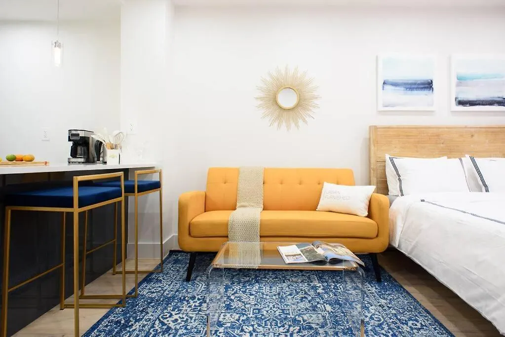 1597-5 New Studio Prime Ues W D In Unit New York Apartment