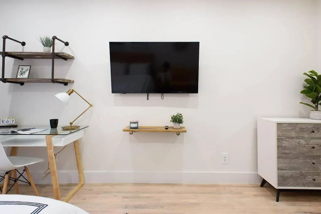 Apartment 1597-5 New Studio Prime Ues W D In Unit New York