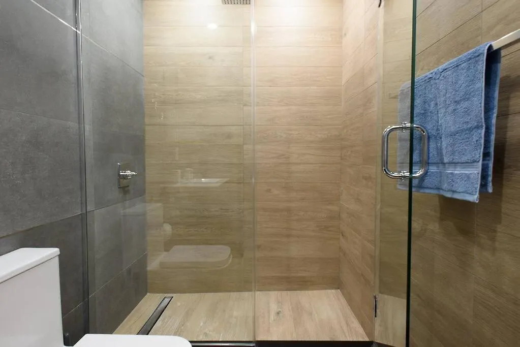 Apartment 1597-5 New Studio Prime Ues W D In Unit New York United States