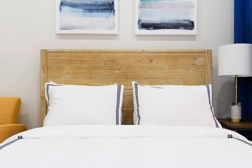 Apartment 1597-5 New Studio Prime Ues W D In Unit New York United States