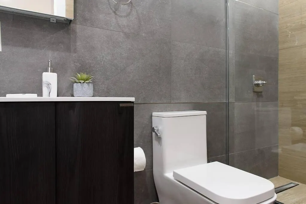 1597-5 New Studio Prime Ues W D In Unit New York United States