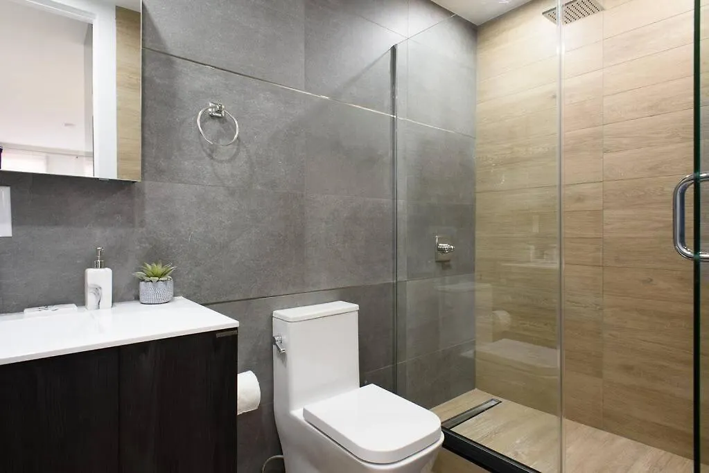 1597-5 New Studio Prime Ues W D In Unit New York Apartment