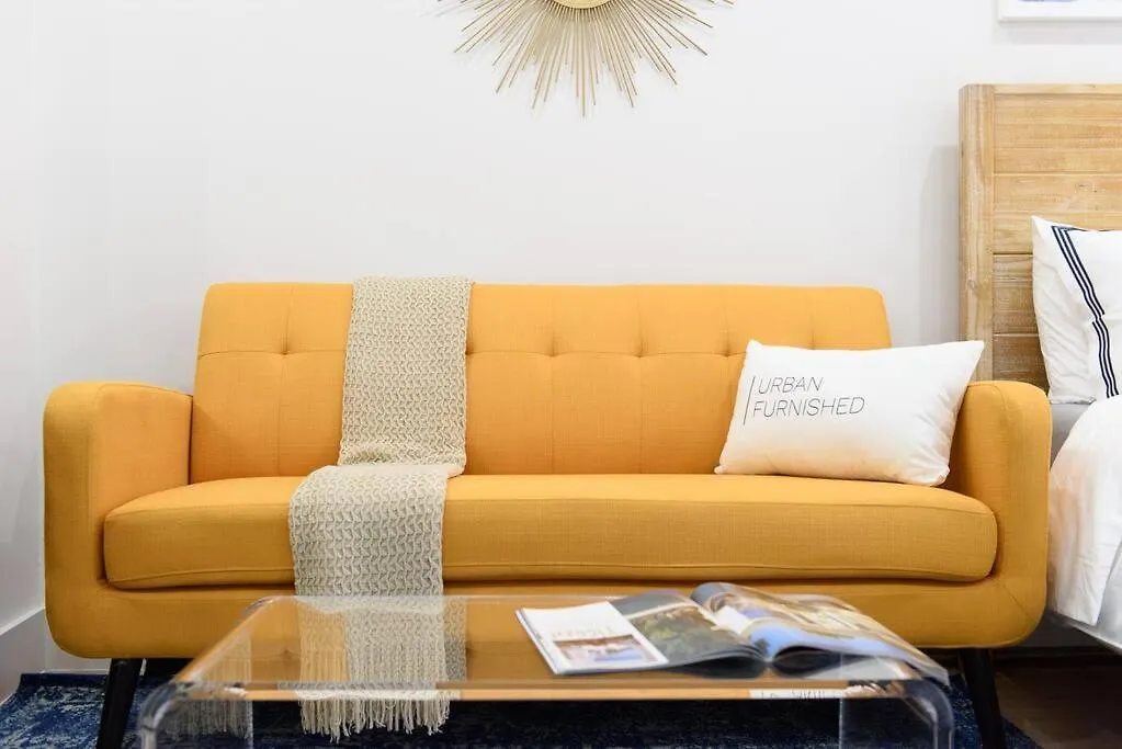 1597-5 New Studio Prime Ues W D In Unit New York 0*,  United States
